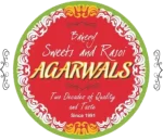 Agarwal Sweets